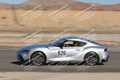 media/Jan-21-2023-Speed Ventures (Sat) [[1a98287468]]/5-Purple/session 2 skid pad/